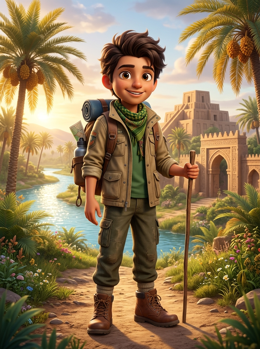 محمد