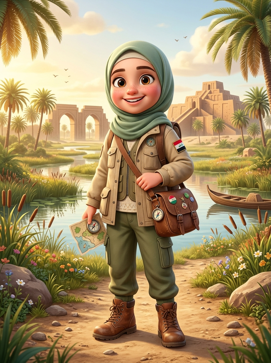 فاطمة
