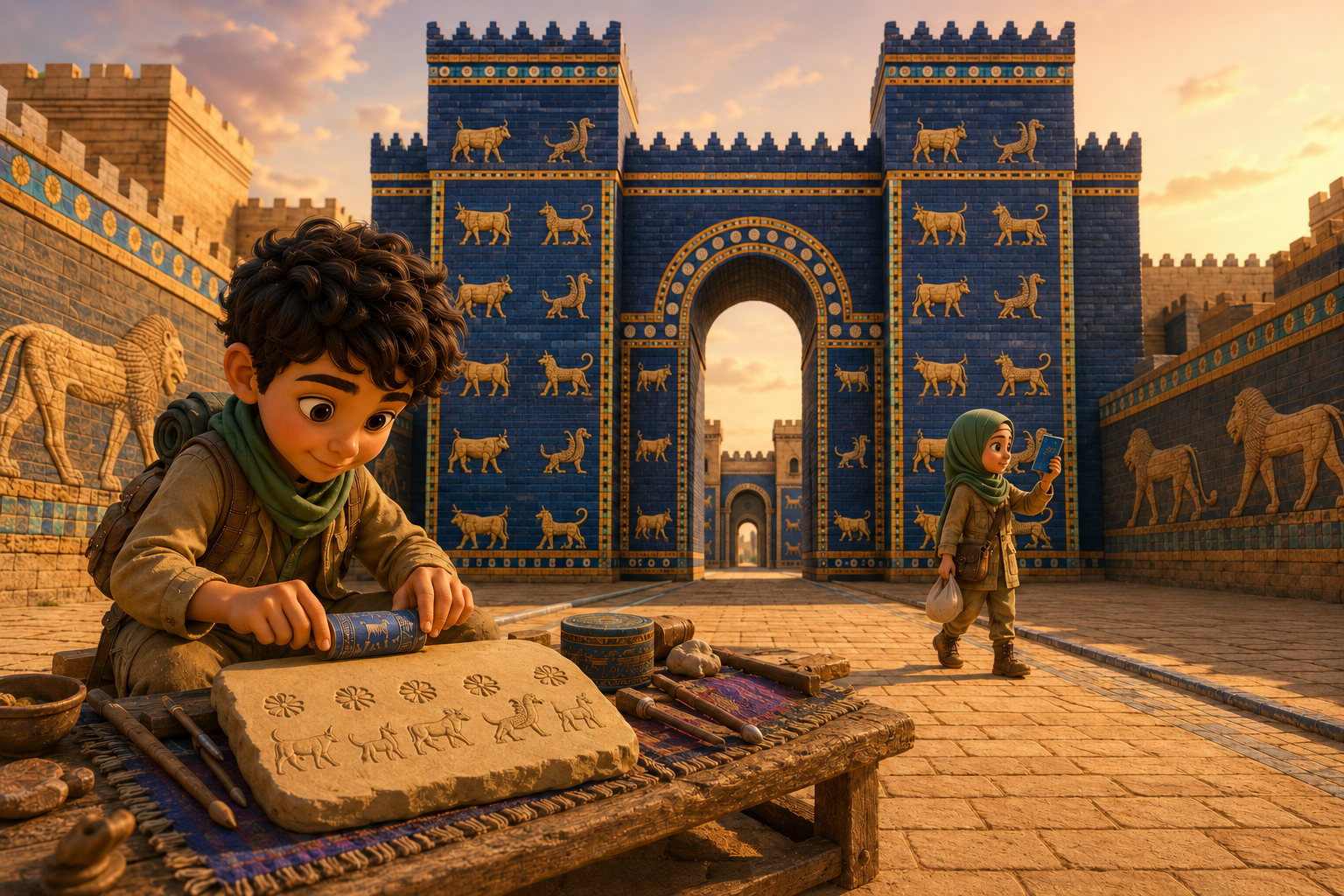 محافظة بابل