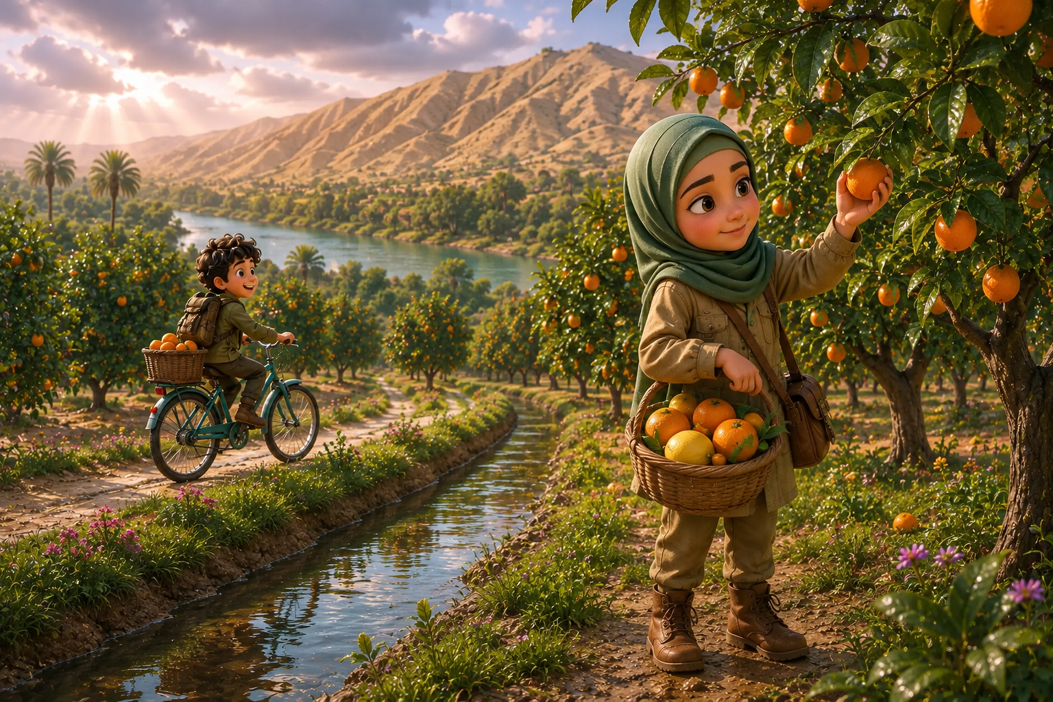 محافظة ديالى