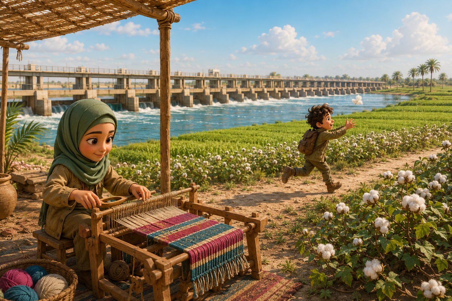 محافظة واسط